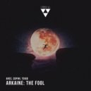 Copini - The Fool II (Original Mix)