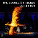 The Sequel & Hyrule War - No Antidote (Original Mix)