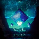 Hyde - Reality (Original Mix)