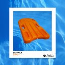 Be-Pack - Crazy (Original Mix)