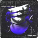 Selekta - Pop This Joint