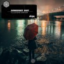 Illuzione Driver - Somebody Riot (Original Mix)