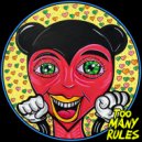 Nic Joseph - Closer (Original Mix)