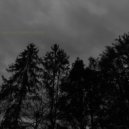 Black Mountain Hunger - hollow city