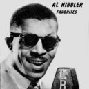 Al Hibbler - I'm Getting Sentimental Over You