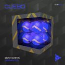 Ben Murphy - Dramas (Original Mix)