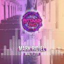 Mark Ridjel - Maltezer