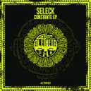 Seleck - Metabolism