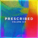 NOISEWALL - Blad (Original Mix)