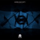 Andreu Bacchetti - Right Me (Original Mix)