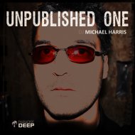 DJ Michael Harris - Dreaming of More