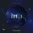 Art Of Zync - Boriquacid (Original Mix)