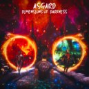 Asgard - Feeling Dark (Original Mix)