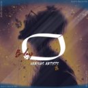 Roman G. - Bitches Drop