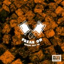 FREAK ON, BINGEWATCH - Lock & Drop (Original Mix)