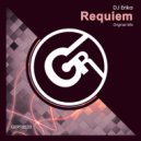 DJ Erika - Requiem