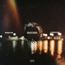 OSKVR & Kendzhy - SUCCUBA
