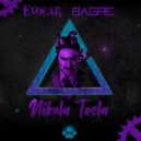 Evocar & Bagre - Nikola Tesla (Original Mix)