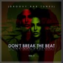 Coocs - Gravity (Nihil Young Remix)