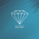 Olivier Pc - Asia Rest (Dubean Mix)