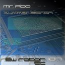 Mr. Rog - At Another Time