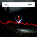 Lykov - Give Love (Dub Mix)