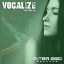 Somna feat. Ash Richards - Wherever You Go