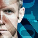 Sonny Wharton, Digital Impression - As One