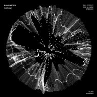 RanchaTek - Smthng