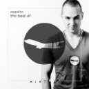 Skober - Back To You