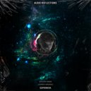 Johnny Magnus - Supernova (Oagora Remix)