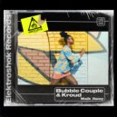 Bubble Couple & Kroud - Attention (Original Mix)