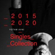 Yotam Avni - Avka (New Life)