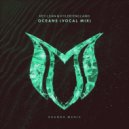 Key Lean & Kyler England - Oceans