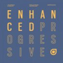 Hausman & 5ALVO - Leviathan
