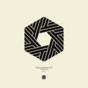 Drumsauw - New Generation
