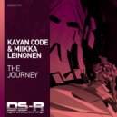 Kayan Code & Miikka Leinonen - The Journey
