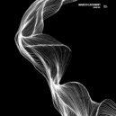 Marco Leckbert - Brain Twist