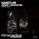 Hanstler - Quarantine (Original Mix)
