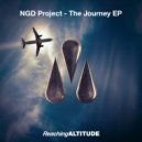 NGD Project - Etruria (Original Mix)