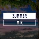 Ibiza Lounge, Chillout Lounge, Tropical House - Love Me (Moonlight Mix)