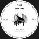Mar Vista - Piano 93\' (Original Mix)