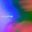 Lupe - Funk Me Again (S Ruston Bite Me Edit)