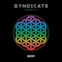 Substance, Youngsta - Nug