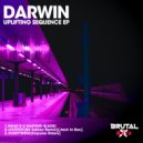 Darwin & Jack In Box - Lovetoy (BK Edition Remix)