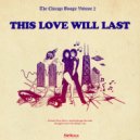On Stage - Hooked On Your Love (Alternate Mix)