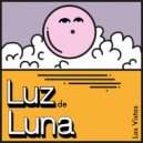 Las Vistas - Luz de luna