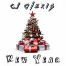 Obsidian Project - Carol of The Bells