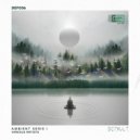 Untrex - Unspoiled Genesis (Original Mix)