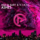 Max Dibart & V.I.N.X L - Ashes (Abstract Extended Mix)